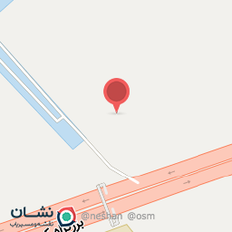 عکس صنایع سنگ بعثت