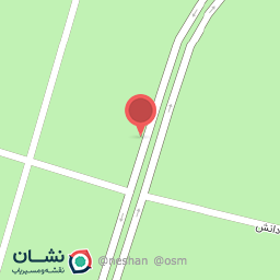 عکس ابزار آلات حسینی