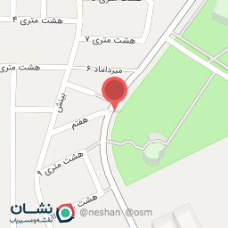 عکس سوپر گیشا