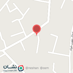 عکس سوپر مارکت دانیال