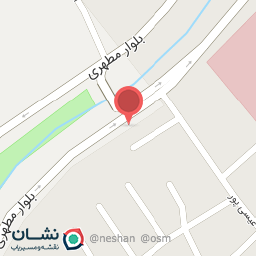 عکس آژانس کوثر