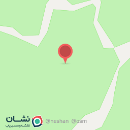 عکس سفره خانه سنتی پرسپولیس