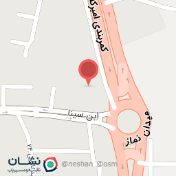 عکس ماهی فروشی دریا