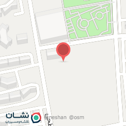 عکس مدرسه پیامبر اعظم (ص)