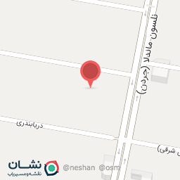 عکس فدراسیون شمشیربازی 