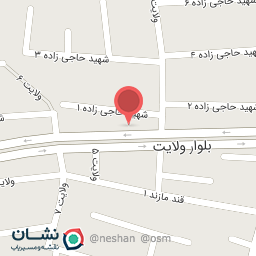 عکس نهال مارکت