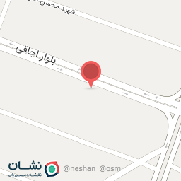 عکس سوپرمارکت هلا 