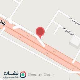 عکس دکه امید