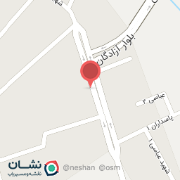 عکس اتو سرویس تخصصی مسعود