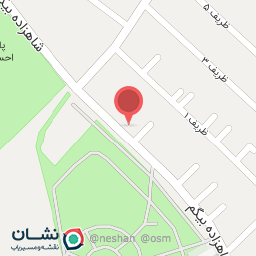 عکس کافه پدر ۲