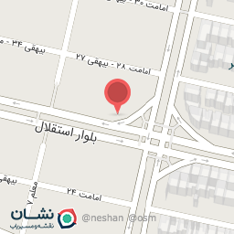 عکس املاک ایمان