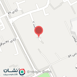 عکس تعمیرات لوازم خانگی حجتی