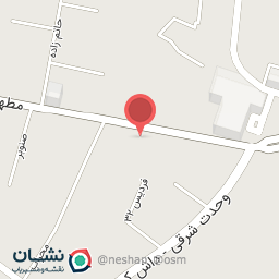 عکس پایگاه خبری انعکاس بناب