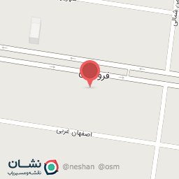 عکس آموزشگاه هنری خوشنویسی ویهان