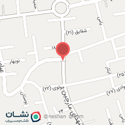 عکس گوشت ایمان