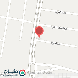 عکس الکتریکی برق مجرد