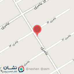 عکس موبایل دیاکو