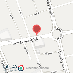 عکس سوپر گوشت رشنو