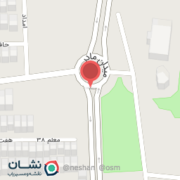 عکس موبایل پارسیان