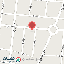 عکس ساندویچ فرهاد