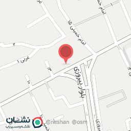 عکس سفره و رومیزی گلشنی