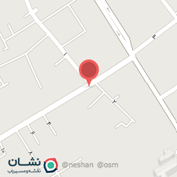 عکس ثامن فرفوژه فتاحی