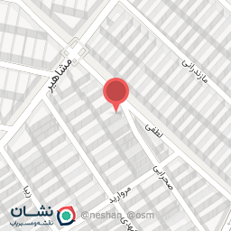 عکس خانه نور ایرانیان بصیر