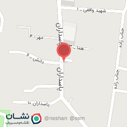 عکس تجهیزات پزشکی مهر