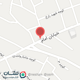 عکس طلای نفیس