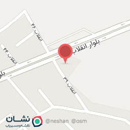 عکس مصالح ساختمانی ایمان