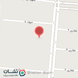 عکس انبار علوفه عشایری 