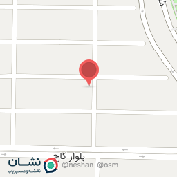 عکس شرکت وایرال ویژن