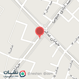 عکس فروشگاه کمپوت کنسرو آبمیوه سهند