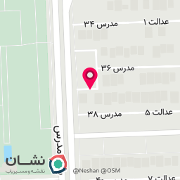 عکس کاف این