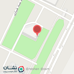 عکس مدرسه سرداران شهید