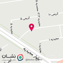عکس کافی شاپ بلو مون