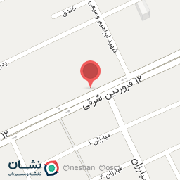 عکس فست‌فود دینگومارو