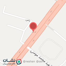 عکس تعویض روغن سامان