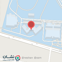 عکس مرکز تحقیقات حیوانات آزمایشگاهی