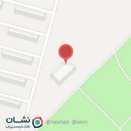 عکس میوه فروشی