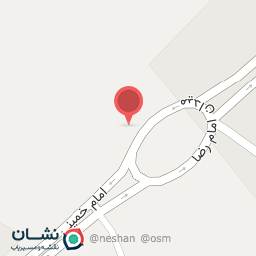 عکس مجموعه تفریحی گردشگری ترنج