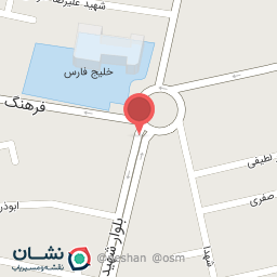 عکس پیتزا ساندویچ(معراج)