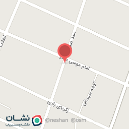 عکس بقعه سید صبور