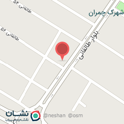 عکس لوازم یدکی پارس