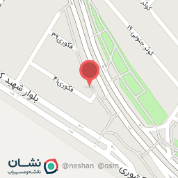 عکس نبرد اسفندیار