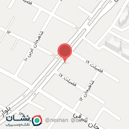 عکس چاپ فضیلت 