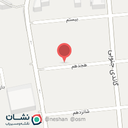 عکس دکتر علی اکبر مروتی