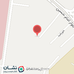 عکس کابینت وMDF سخودی