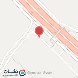 عکس تعاونی باکس گل سالاری 