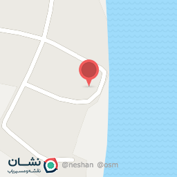 عکس مسجد الله محمد علی